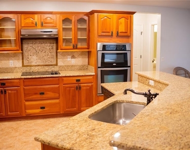 2804 Polson Drive - Photo Thumbnail 21
