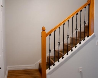 2804 Polson Drive - Photo Thumbnail 17
