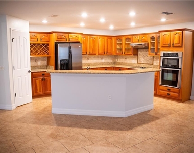 2804 Polson Drive - Photo Thumbnail 19