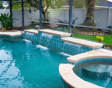 2804 Polson Drive - Photo Thumbnail 13