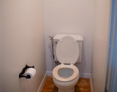 2804 Polson Drive - Photo Thumbnail 34
