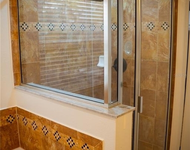 2804 Polson Drive - Photo Thumbnail 35