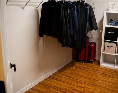 2804 Polson Drive - Photo Thumbnail 36
