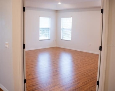 2804 Polson Drive - Photo Thumbnail 29