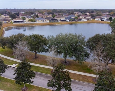 2804 Polson Drive - Photo Thumbnail 58