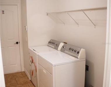 2804 Polson Drive - Photo Thumbnail 49