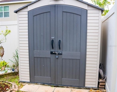 2804 Polson Drive - Photo Thumbnail 51