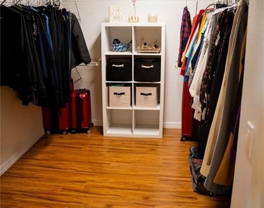 2804 Polson Drive - Photo Thumbnail 38