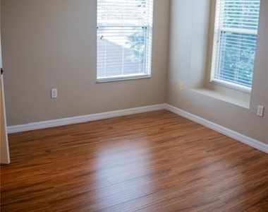 2804 Polson Drive - Photo Thumbnail 39