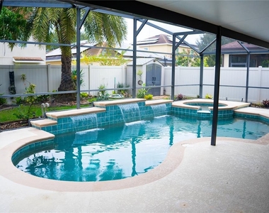 2804 Polson Drive - Photo Thumbnail 10