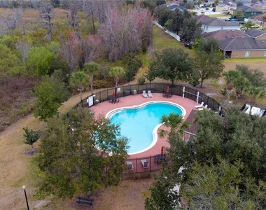 2804 Polson Drive - Photo Thumbnail 54