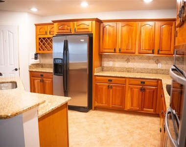 2804 Polson Drive - Photo Thumbnail 20