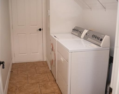 2804 Polson Drive - Photo Thumbnail 48
