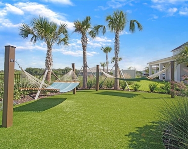 437 Waterford Drive - Photo Thumbnail 33
