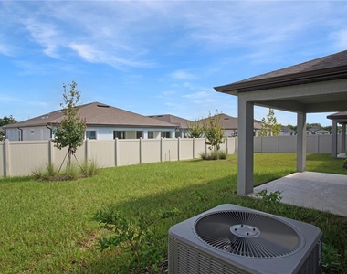 437 Waterford Drive - Photo Thumbnail 29