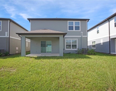 437 Waterford Drive - Photo Thumbnail 30