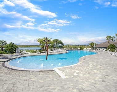 437 Waterford Drive - Photo Thumbnail 31