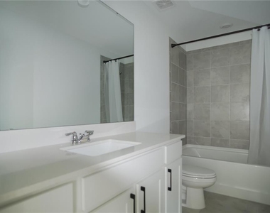 437 Waterford Drive - Photo Thumbnail 25