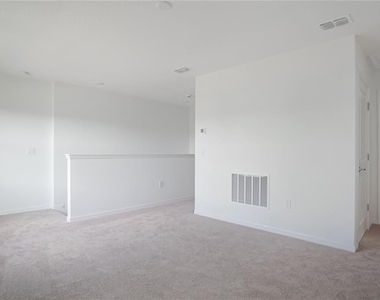 437 Waterford Drive - Photo Thumbnail 16