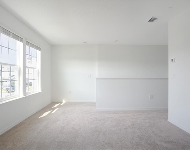 437 Waterford Drive - Photo Thumbnail 17