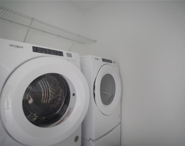 437 Waterford Drive - Photo Thumbnail 28