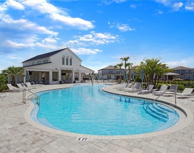 437 Waterford Drive - Photo Thumbnail 34