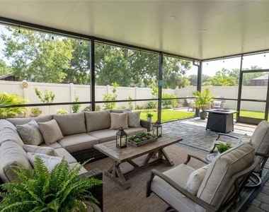 693 Crown Rose Drive - Photo Thumbnail 26