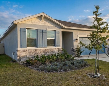 693 Crown Rose Drive - Photo Thumbnail 11