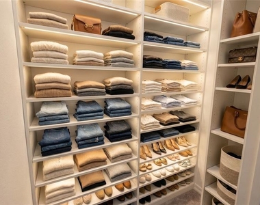 693 Crown Rose Drive - Photo Thumbnail 21