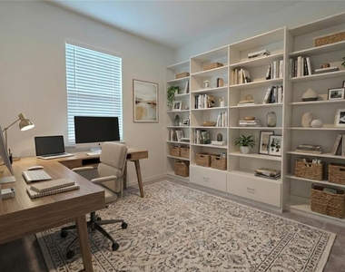 693 Crown Rose Drive - Photo Thumbnail 10