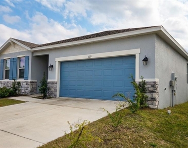 693 Crown Rose Drive - Photo Thumbnail 28