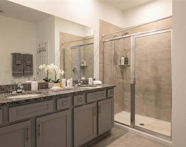 693 Crown Rose Drive - Photo Thumbnail 23