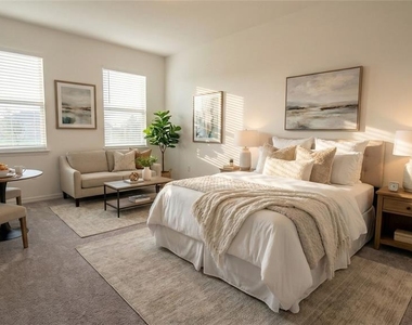 693 Crown Rose Drive - Photo Thumbnail 16