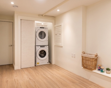 232 West 123rd Street - Photo Thumbnail 8