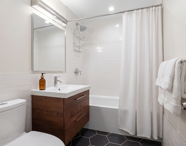 232 West 123rd Street - Photo Thumbnail 7