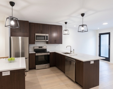 232 West 123rd Street - Photo Thumbnail 6
