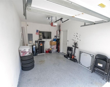 844 Grandin Street - Photo Thumbnail 30