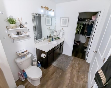 844 Grandin Street - Photo Thumbnail 28
