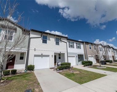 844 Grandin Street - Photo Thumbnail 1