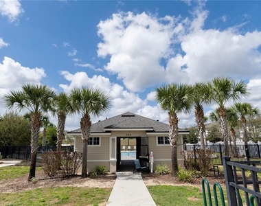 844 Grandin Street - Photo Thumbnail 31