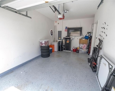 844 Grandin Street - Photo Thumbnail 29