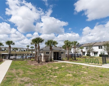 844 Grandin Street - Photo Thumbnail 36