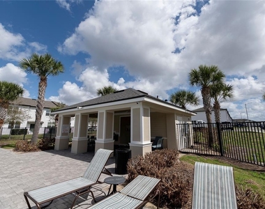 844 Grandin Street - Photo Thumbnail 35