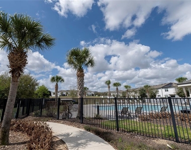 844 Grandin Street - Photo Thumbnail 32