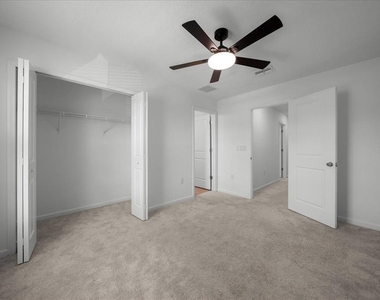 3339 Se 37th Avenue Road - Photo Thumbnail 20