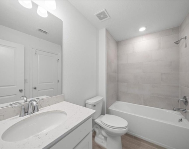 3339 Se 37th Avenue Road - Photo Thumbnail 19