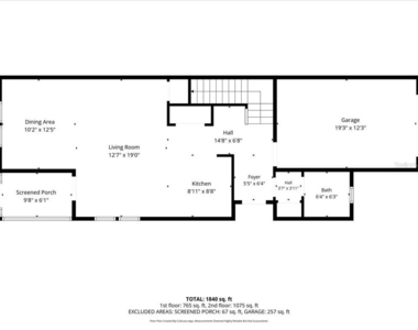 3339 Se 37th Avenue Road - Photo Thumbnail 24
