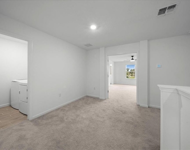3339 Se 37th Avenue Road - Photo Thumbnail 11