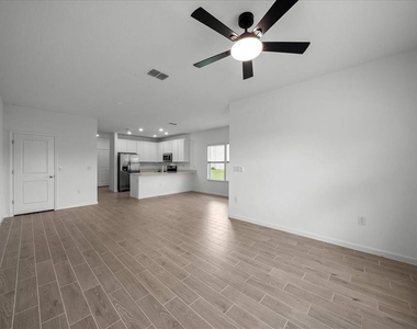 3339 Se 37th Avenue Road - Photo Thumbnail 7