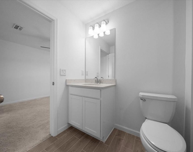 3339 Se 37th Avenue Road - Photo Thumbnail 17